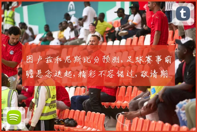 图卢兹和尼斯比分预测,足球赛事前瞻悬念迭起,精彩不容错过,敬请期待