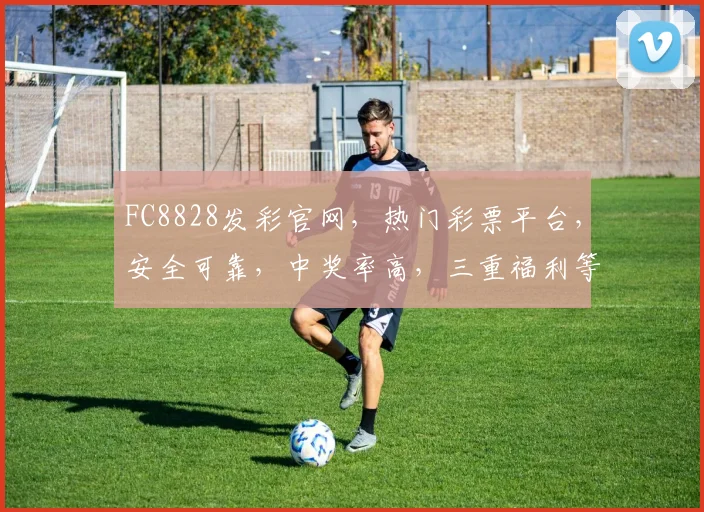 FC8828发彩官网，热门彩票平台，安全可靠，中奖率高，三重福利等你来
