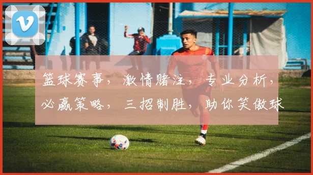 篮球赛事，激情赌注，专业分析，必赢策略，三招制胜，助你笑傲球场